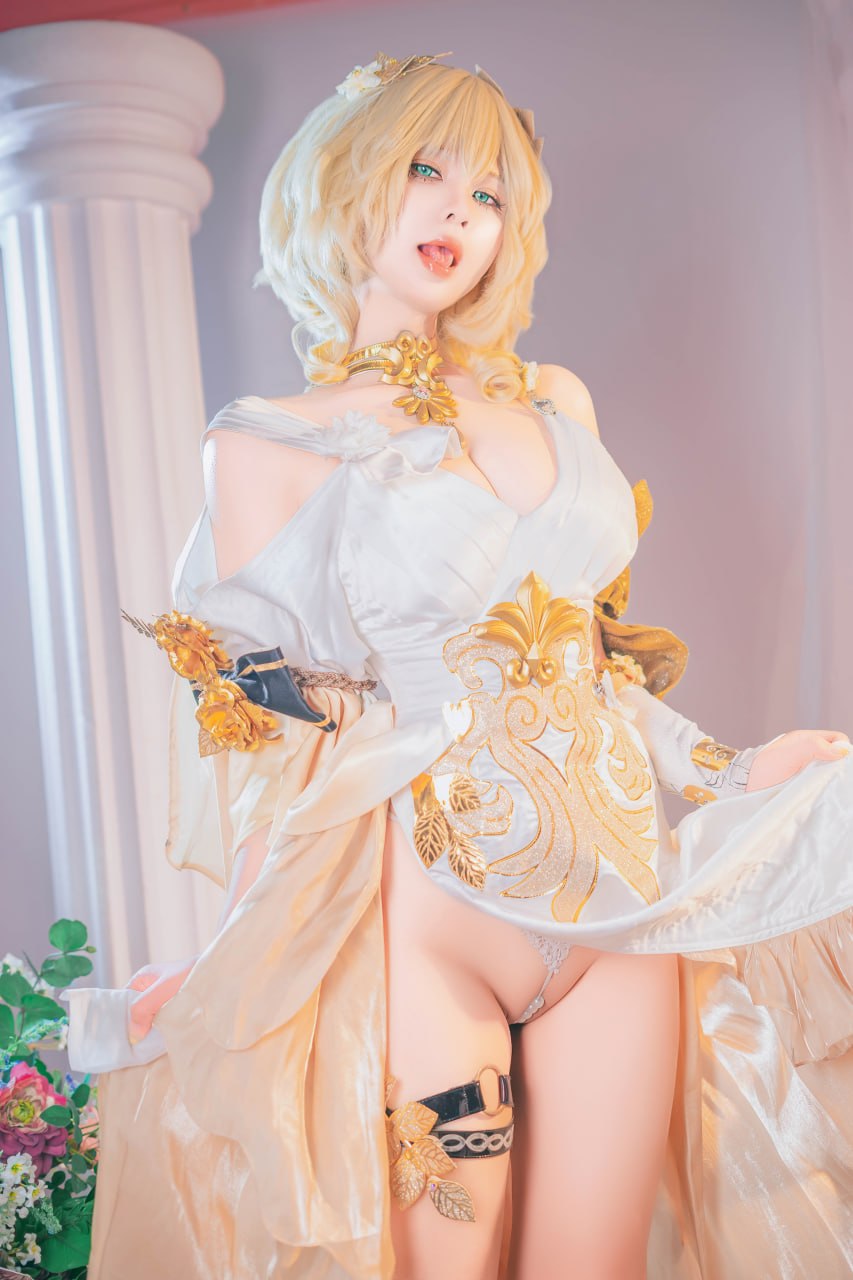 2026-03-20 15.11.22.jpg